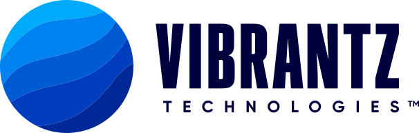 Logo (1).png