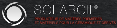 logo-solargil.jpg