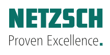 Netzch.png
