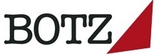 botz-logo.jpg