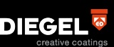 logo_diegel.jpg